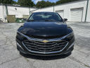 Thumbnail image of 2020 Chevrolet Malibu at SK AUTO SALES
