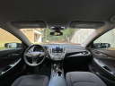 Thumbnail image of 2020 Chevrolet Malibu at SK AUTO SALES