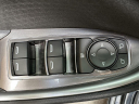 Thumbnail image of 2020 Chevrolet Malibu at SK AUTO SALES