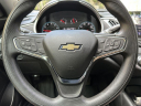 Thumbnail image of 2020 Chevrolet Malibu at SK AUTO SALES