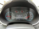 Thumbnail image of 2020 Chevrolet Malibu at SK AUTO SALES
