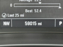 Thumbnail image of 2020 Chevrolet Malibu at SK AUTO SALES