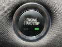Thumbnail image of 2020 Chevrolet Malibu at SK AUTO SALES