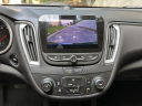 Thumbnail image of 2020 Chevrolet Malibu at SK AUTO SALES