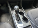 Thumbnail image of 2020 Chevrolet Malibu at SK AUTO SALES