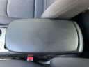Thumbnail image of 2020 Chevrolet Malibu at SK AUTO SALES