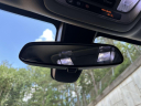 Thumbnail image of 2020 Chevrolet Malibu at SK AUTO SALES