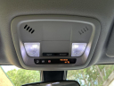 Thumbnail image of 2020 Chevrolet Malibu at SK AUTO SALES