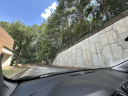 Thumbnail image of 2020 Chevrolet Malibu at SK AUTO SALES