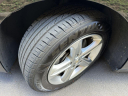 Thumbnail image of 2020 Chevrolet Malibu at SK AUTO SALES