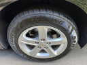 Thumbnail image of 2020 Chevrolet Malibu at SK AUTO SALES