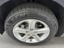 Thumbnail image of 2020 Chevrolet Malibu at SK AUTO SALES