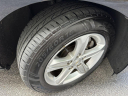 Thumbnail image of 2020 Chevrolet Malibu at SK AUTO SALES