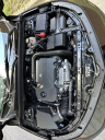 Thumbnail image of 2020 Chevrolet Malibu at SK AUTO SALES