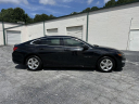 Thumbnail image of 2020 Chevrolet Malibu at SK AUTO SALES