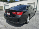 Thumbnail image of 2020 Chevrolet Malibu at SK AUTO SALES