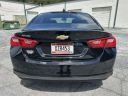 Thumbnail image of 2020 Chevrolet Malibu at SK AUTO SALES
