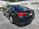 Thumbnail image of 2020 Chevrolet Malibu at SK AUTO SALES