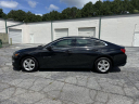 Thumbnail image of 2020 Chevrolet Malibu at SK AUTO SALES