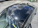 Thumbnail image of 2020 Chevrolet Malibu at SK AUTO SALES