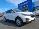 Thumbnail image of 2024 Chevrolet Equinox at WindGapChevroletBuickUSED of Wind Gap, PA