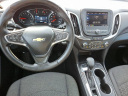 Thumbnail image of 2024 Chevrolet Equinox at WindGapChevroletBuickUSED of Wind Gap, PA