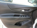 Thumbnail image of 2024 Chevrolet Equinox at WindGapChevroletBuickUSED of Wind Gap, PA