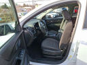 Thumbnail image of 2024 Chevrolet Equinox at WindGapChevroletBuickUSED of Wind Gap, PA