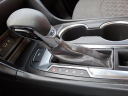Thumbnail image of 2024 Chevrolet Equinox at WindGapChevroletBuickUSED of Wind Gap, PA