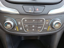 Thumbnail image of 2024 Chevrolet Equinox at WindGapChevroletBuickUSED of Wind Gap, PA