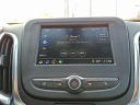 Thumbnail image of 2024 Chevrolet Equinox at WindGapChevroletBuickUSED of Wind Gap, PA