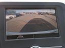 Thumbnail image of 2024 Chevrolet Equinox at WindGapChevroletBuickUSED of Wind Gap, PA