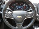 Thumbnail image of 2024 Chevrolet Equinox at WindGapChevroletBuickUSED of Wind Gap, PA