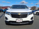 Thumbnail image of 2024 Chevrolet Equinox at WindGapChevroletBuickUSED of Wind Gap, PA