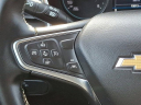 Thumbnail image of 2024 Chevrolet Equinox at WindGapChevroletBuickUSED of Wind Gap, PA