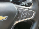 Thumbnail image of 2024 Chevrolet Equinox at WindGapChevroletBuickUSED of Wind Gap, PA