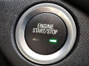 Thumbnail image of 2024 Chevrolet Equinox at WindGapChevroletBuickUSED of Wind Gap, PA