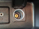 Thumbnail image of 2024 Chevrolet Equinox at WindGapChevroletBuickUSED of Wind Gap, PA