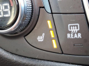 Thumbnail image of 2024 Chevrolet Equinox at WindGapChevroletBuickUSED of Wind Gap, PA