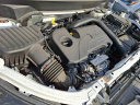 Thumbnail image of 2024 Chevrolet Equinox at WindGapChevroletBuickUSED of Wind Gap, PA