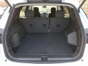 Thumbnail image of 2024 Chevrolet Equinox at WindGapChevroletBuickUSED of Wind Gap, PA