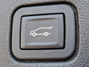 Thumbnail image of 2024 Chevrolet Equinox at WindGapChevroletBuickUSED of Wind Gap, PA