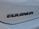 Thumbnail image of 2024 Chevrolet Equinox at WindGapChevroletBuickUSED of Wind Gap, PA