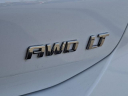 Thumbnail image of 2024 Chevrolet Equinox at WindGapChevroletBuickUSED of Wind Gap, PA