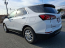 Thumbnail image of 2024 Chevrolet Equinox at WindGapChevroletBuickUSED of Wind Gap, PA
