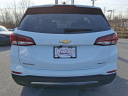 Thumbnail image of 2024 Chevrolet Equinox at WindGapChevroletBuickUSED of Wind Gap, PA