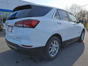 2024 Chevrolet Equinox LT at WindGapChevroletBuickUSED of Wind Gap, PA