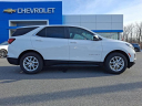 Thumbnail image of 2024 Chevrolet Equinox at WindGapChevroletBuickUSED of Wind Gap, PA