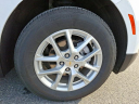 Thumbnail image of 2024 Chevrolet Equinox at WindGapChevroletBuickUSED of Wind Gap, PA