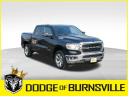 Thumbnail image of 2021 Ram 1500 at Dodge of Burnsville